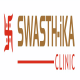 Swasthika Logo