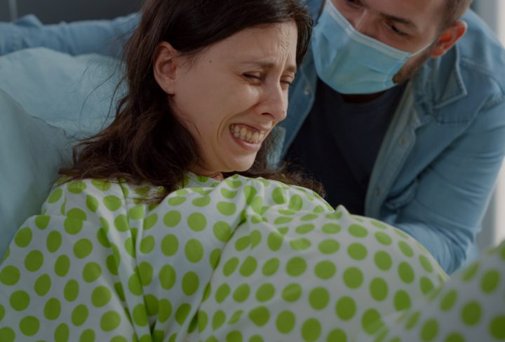 EN-B-OBGYN-CN2301-V396_20260304_130707_v1