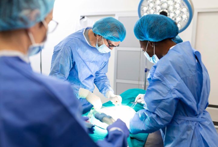 EN-B-OBGYN-CN2301-V478_20260505_135425_v1