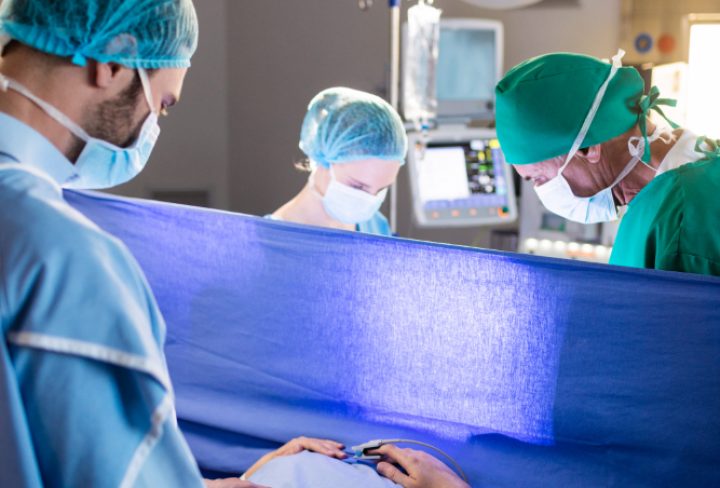 EN-B-OBGYN-CN2301-V479_20260505_135824_v1